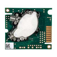 Senseair 030-8-0006 Gas Sensor Senseair K30, ABC=ON