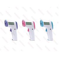Medmay MDTW-002 Infrared Thermometer (0-100 / 32-42.9℃; 1-15cm; 1.5V 2*AAA)