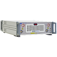 Wayne Kerr 6565-05 High Frequency DC Bias (20Hz ~ 5MHz)