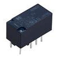 Panasonic Industrial Devices TXS2SS-4.5V-1-X PCB Relays TX-S relay