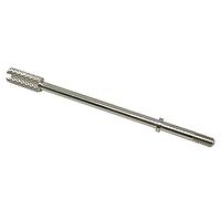 Omron Electronics XM2Z-0071 Anchor CONNECTOR SCREW