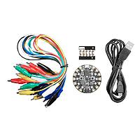 Adafruit 3795 Development Kits Code.org Circuit Playground Individual Kit Pack