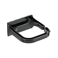 Panduit S2DR Racks & Rack Cabinets D-Ring Kit for full Length POU Brackets,