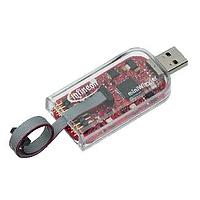 Infineon DAPMINIWIGGLERUSBTOBO1 USB DAP miniWiggler