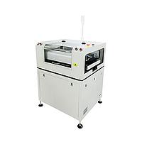 Censtar AC-350W-N PCB Telescopic Conveyor