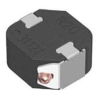 TDK SPM5030T-1R5M Power Inductor 1.5uH 20% 18.48mOhms 6.1A