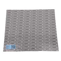 Laird Performance Materials A17752-04 Thermal Pad Tflex HD91000 9x9