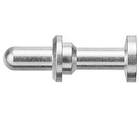 Weidmuller 1435760000 Heavy Duty Power Connectors HDC MHP100 M 16