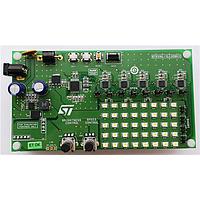 STMicroelectronics STEVAL-ILL058V1 Evaluation Boards BOARD & REF DESIGN