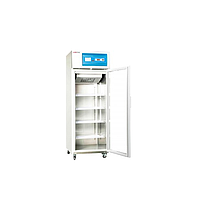 Labstac RM122 Medical Refrigerator (300L, 2~8°C)