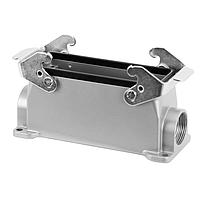 Amphenol Tuchel C146 10F024 600 1 Housings Housing