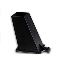 DRAMINSKI USG KOM SFMINI Shade Cover for Display (For model SF mini)