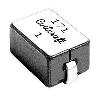 Coilcraft SLC1175-231MEC Power Inductor 230nH Shld 20% 35.5A 228mOhms