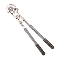 EMEADS JT-1632 Manual Pipe Pressing Tool