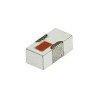Mini-Circuits HFCW-422+ High Pass LTCC High Pass Filter, 4200 - 9000 MHz