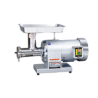 Thunderbird TB-300E (#12) Meat Grinder (1 Hp; 115V 60)