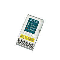 DHS DLC-3U-2W Quick Type Level Controller