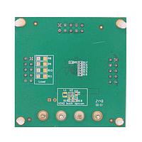 Monolithic Power Systems (MPS) EV5490-C-00A ID Plus EML Bias