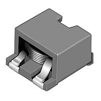 Sumida CDEP85NP-6R1MC-125 Power Inductor SMD Power Inductor Unshielded