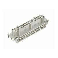 Pluggable Terminal Blocks