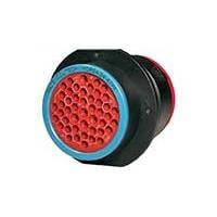 DEUTSCH - TE Connectivity HDP24-24-47PE Receptacle RECP ASM