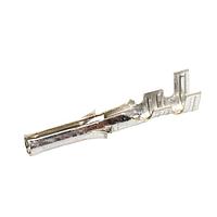 Pin and Socket Connectors