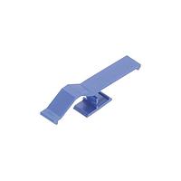 Amphenol FCI 67009-001LF Accessories PV