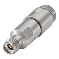 Rosenberger 03K121-271S3 Cable Connectors straight jack