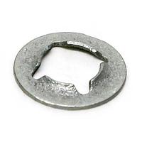 Aptiv 15492535 Accessories RETAINER LOCK