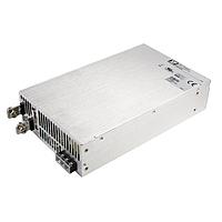 XP Power HDL3000PS150 Switching Supplies AC-DC, 3000W, FULLY PROGRAMMABLE