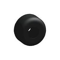 Keystone Electronics 721 Bumpers / Feet RECESSED BUMPER