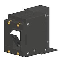 Carling Technologies J12-B0-24-620-11B-DG Hydraulic-Magnetic J12B02462011BDG