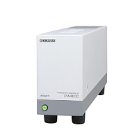 KIKUSUI PIA4830 Power Supply Controller Supporting Multiple Channels (17 VA)