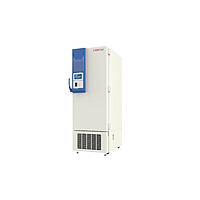 Labstac FC213 -10°C to -86°C Ultra Low temperature Freezer 