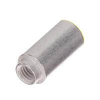 Keystone Electronics 24886 Round SM Standoff Steel 300 pcs per reel