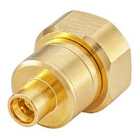 Rosenberger 18S121-K20D3 RF Adapters - In Series CALIBRATION ADAPTOR