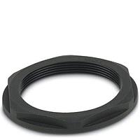 PHOENIX CONTACT 1411219 Cable Mounts A-INL-M50-P-BK