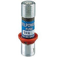 Eaton Bussmann TPA-15 Telecommunication Power Fuse TELPOWER ALARM FUSE
