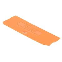 PHOENIX CONTACT 3210334 End Cover D-PT 1,5/S-QUATTRO MT-0,8 OG