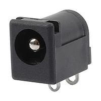 Same Sky (formerly CUI Devices) PJ-037B Jacks Power Jacks