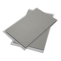 LeaderTech TGF30SF-07870787-118 Gap Fillers / Gap Pads / Sheets Thermal PAD