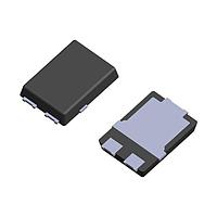 STMicroelectronics STTH602CSFY Ultra Fast Recovery Rectifiers Automotive ultrafast rectifier 200V, dual 3A