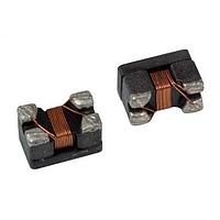 Laird Performance Materials CMA0805A681R-1A Automotive Common Mode Choke 1.3ohm 680MHz 0.2A