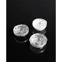 Ledil CP19139_AMY-50-ZOOM-B2 Lens with Holder AMY-50ZOOM BLK HOLDER B LENS & SUB SOLD SEP