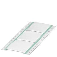 PHOENIX CONTACT 0800744 Sleeves WMS 38,1 (60X60) R CUS