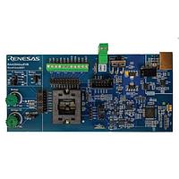 Renesas Electronics RAA2S4252EXT Extension Boards RAA2S4252EXT EVALUATION KIT