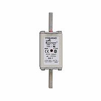 Eaton Bussmann 170M4864D High Speed Fuse 500A 690V aR DIN 1 HSDNH