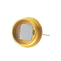 Advanced Photonix RD07 Photodiodes 3 mm diameter fully depleted, high energy radiation photodetector