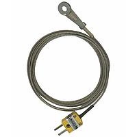 Palmer Wahl TC813 Thermocouple Extension Handle (1600°F)