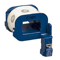 SCHNEIDER LX1LC415 Electromechanical Contactors CONTACTOR COIL 440VAC IEC